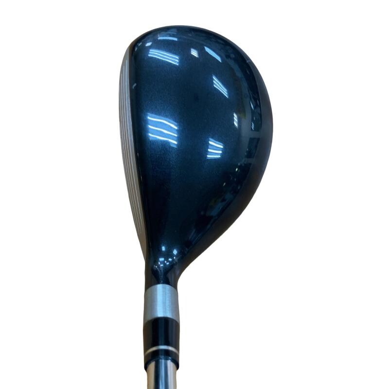 �s�n�t�q�@�v�n�q�k�c�@�s�v�V�S�V�@�P�X°