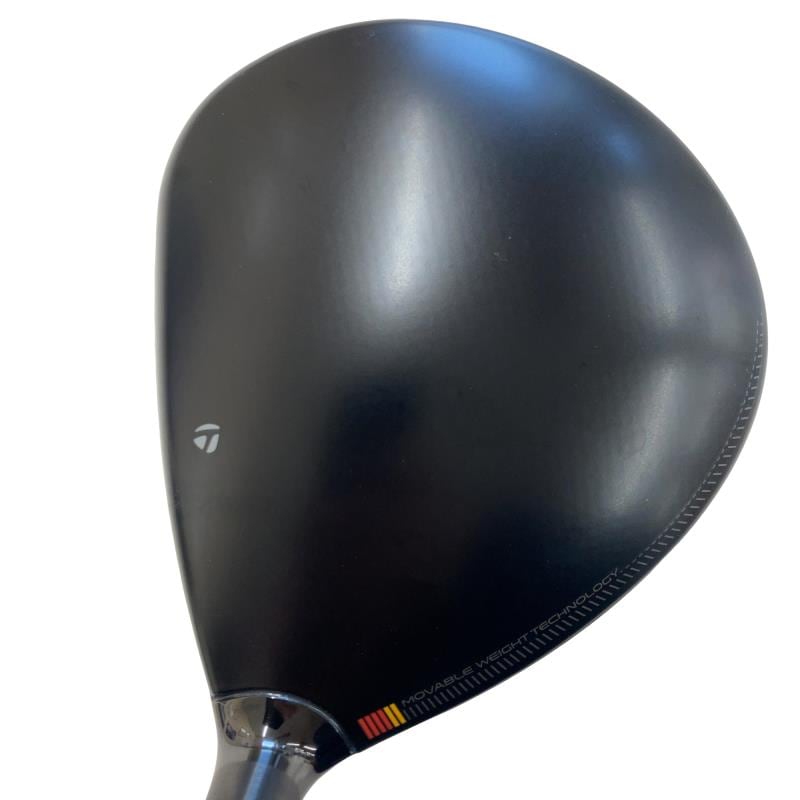 V@lhmh@cqhudq@PRDT°