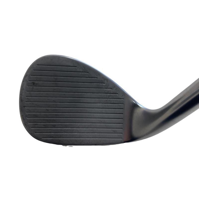 �m�d�w�f�d�m�@�b�g�h�o�o�h�m�f�@�v�d�c�f�d�@�f�g�S�T