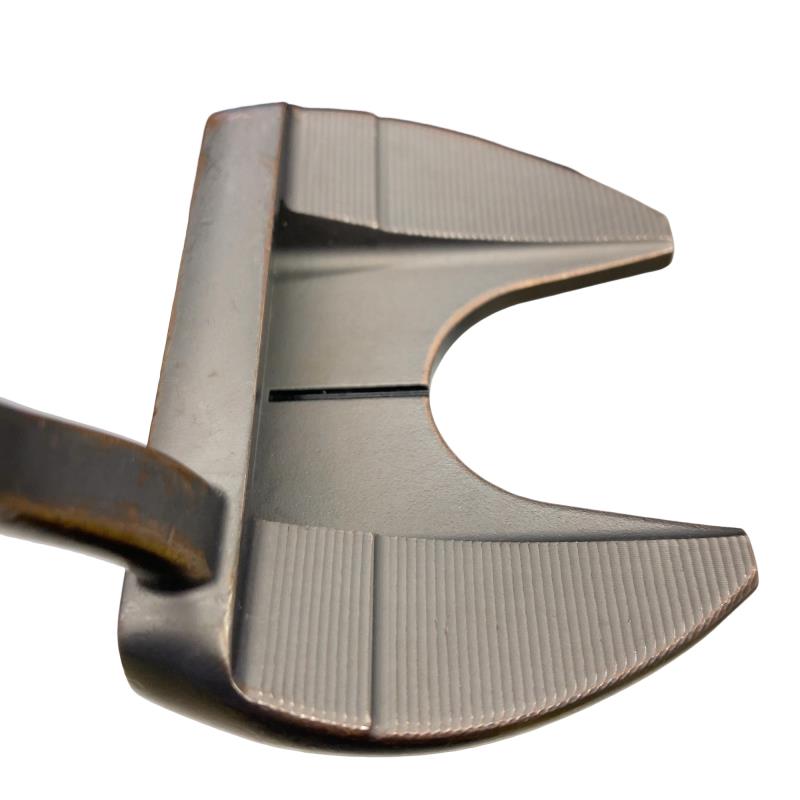 so@bnkkdbshnm@o`shm`@`qclnqd@R@RRC`