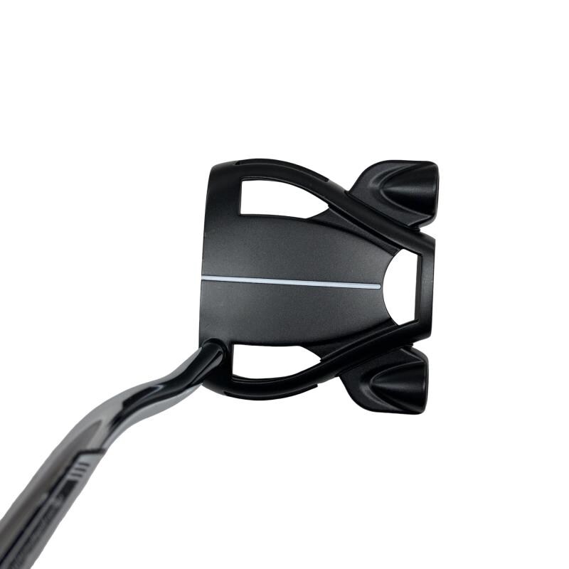 r@s@ak`bjiQOQOjiTCgCj@_uxg@RTC`@tr`