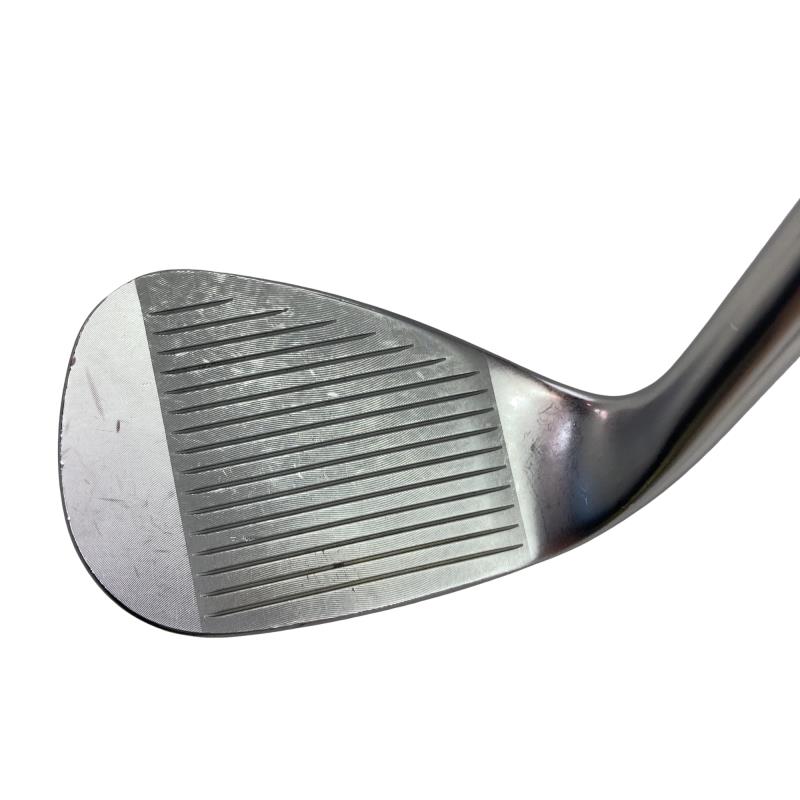 ohmf@fkhcd@RDO@TQ°^PQ°@rr