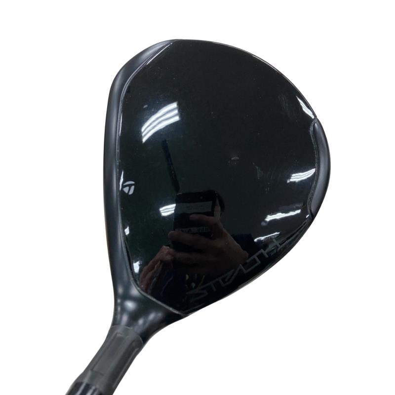 �r�s�d�`�k�s�g�Q�@�T�v