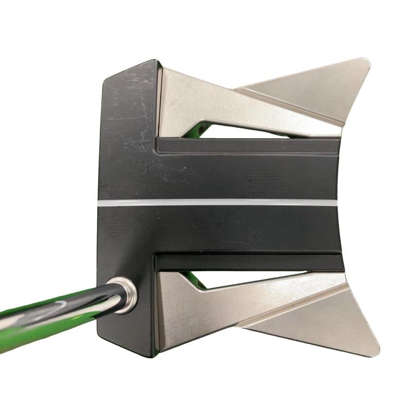 �r�b�n�s�s�x�@�b�`�l�d�q�n�m�@�o�g�`�m�s�n�l�@�w�@�P�Q�i�Q�O�Q�Q�j�@�R�S�C���`