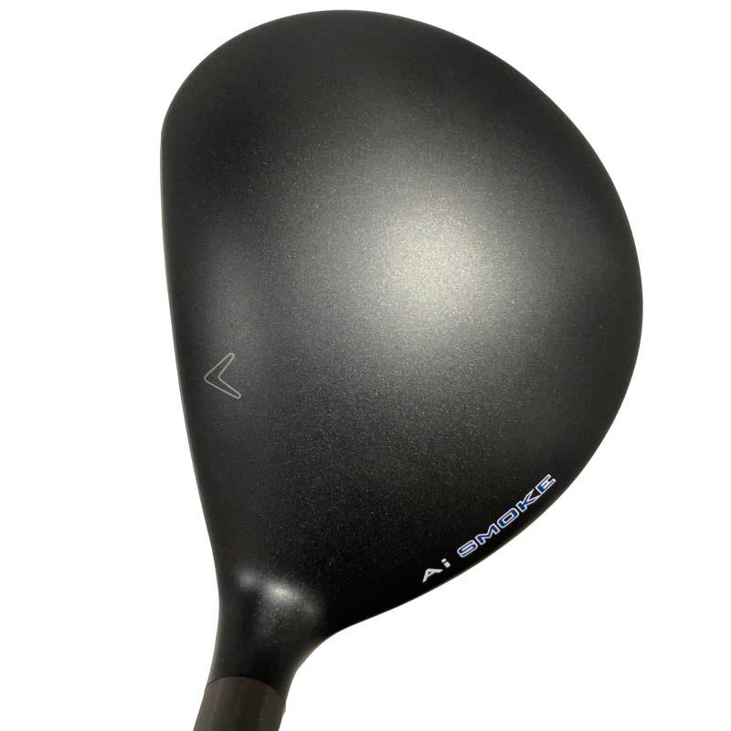 o`q`cxl@`@rlnjd@l`w@e`rs@Xv