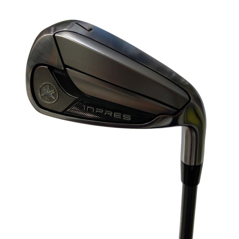 @cqhudrs`q@sxod^ciQOQTj@Sri{FS{Zbgj