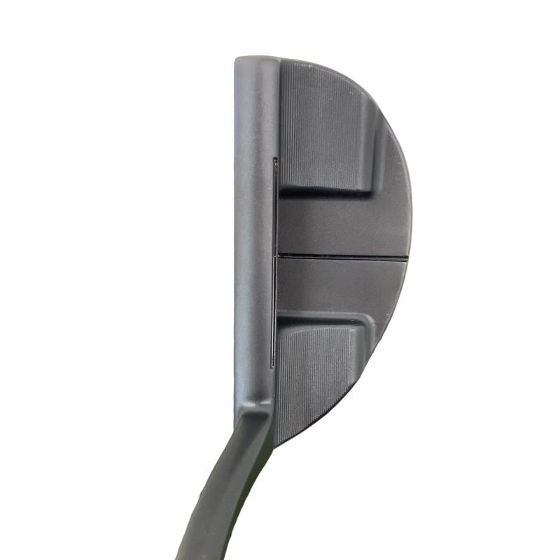 vghsd@gns@ak`bj@mhmd@RSC`