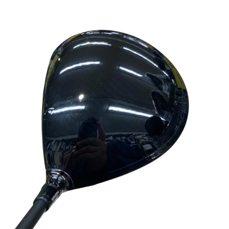 �p���P�O�@�l�`�w�@�P�O�D�T°