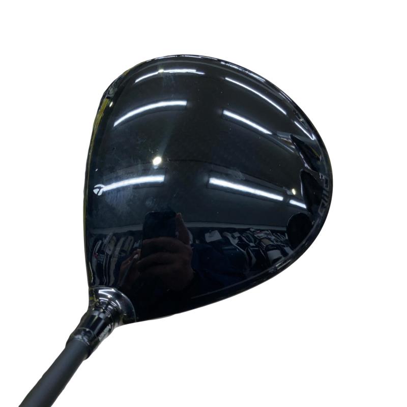 �p���P�O�@�l�`�w�@�P�O�D�T°