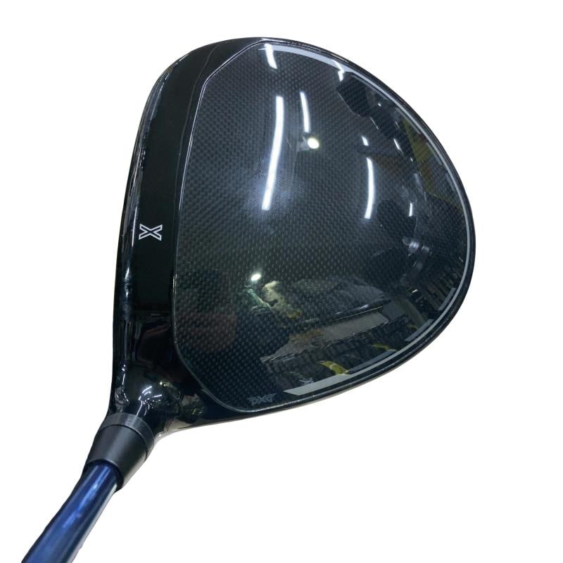 �o�w�f�@�O�R�P�P�@�a�k�`�b�j�@�n�o�r�@�P�O�D�T°