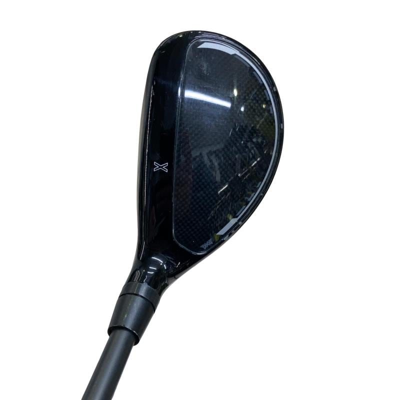 �o�w�f�@�O�R�P�P�@�a�k�`�b�j�@�n�o�r�@�Q�Q°