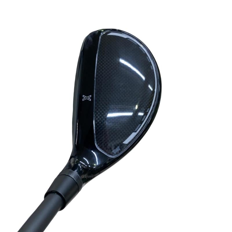 �o�w�f�@�O�R�P�P�@�a�k�`�b�j�@�n�o�r�@�Q�W°