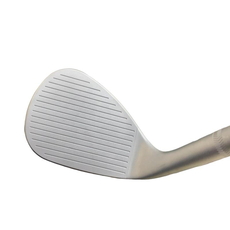 �o�w�f�@�O�R�P�P�@�r�t�f�`�q�@�c�`�c�c�x�@�h�h�@�U�Q°�^�P�R°�@�a�o�|�f�q�h�m�c