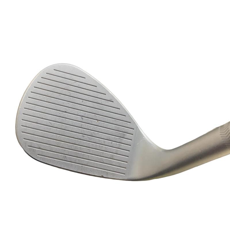 �o�w�f�@�O�R�P�P�@�r�t�f�`�q�@�c�`�c�c�x�@�h�h�@�U�Q°�^�P�R°�@�a�o�|�f�q�h�m�c