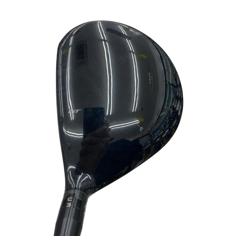 �f�s�Q�@�P�U�D�T°