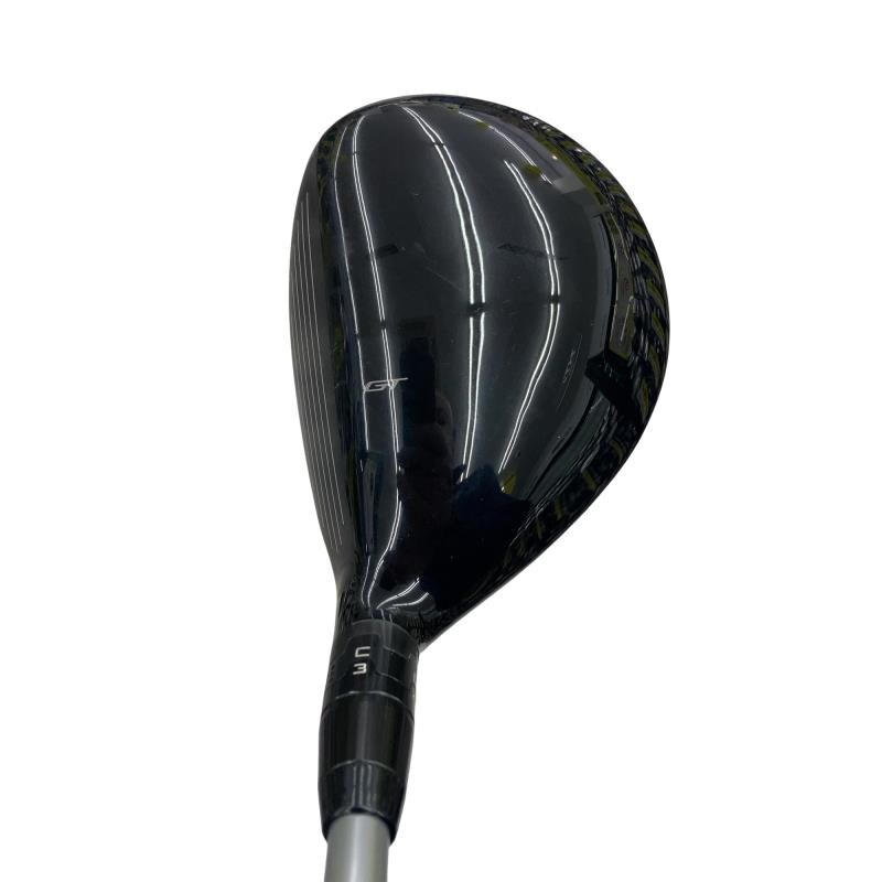 �f�s�P�@�Q�U°