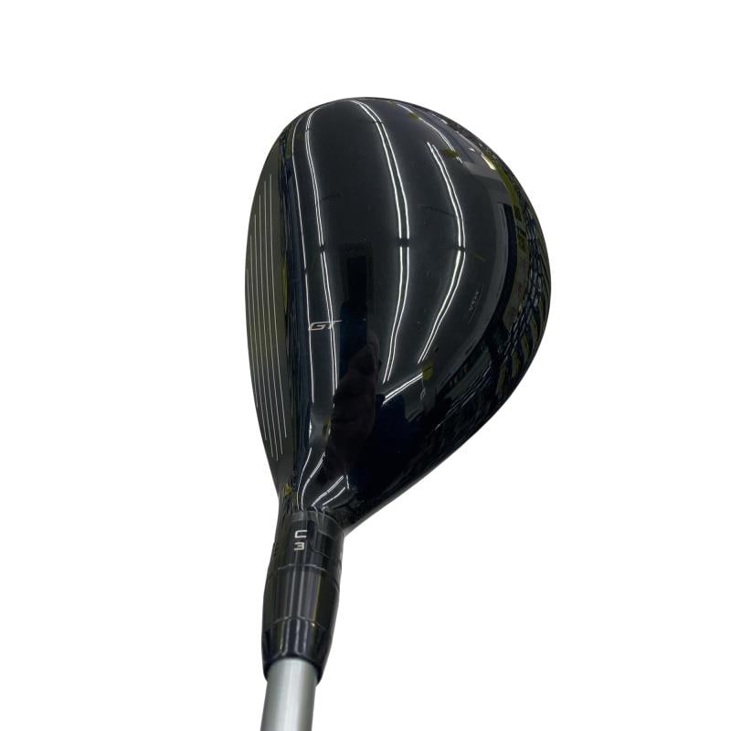 �f�s�P�@�Q�X°