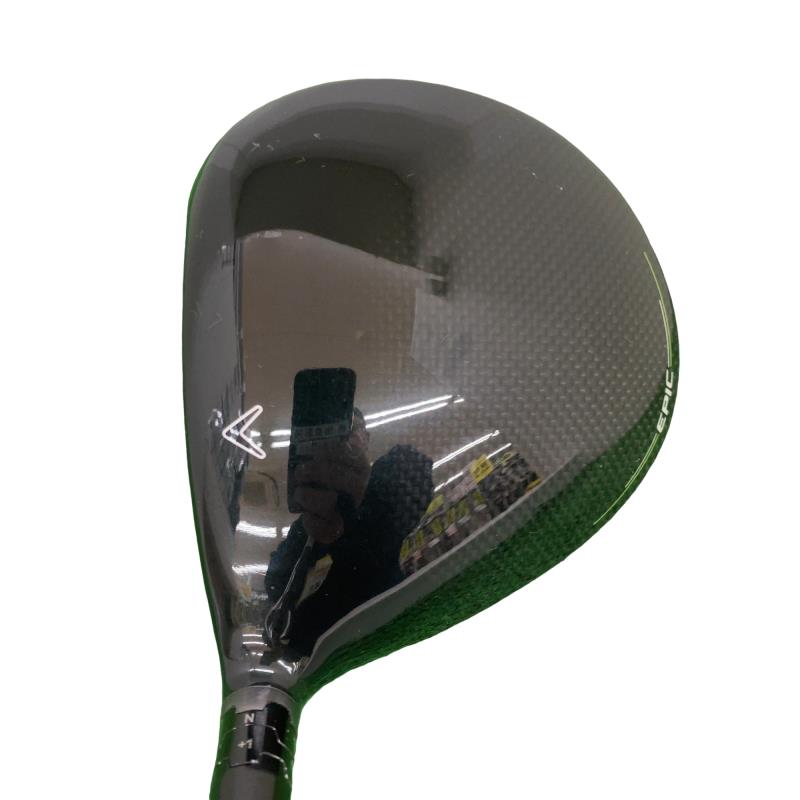 �d�o�h�b�@�r�o�d�d�c�@�@�X°