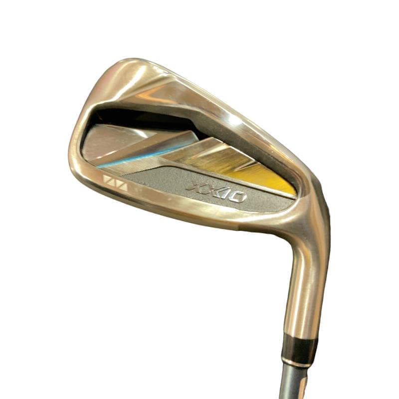 wwhniQOQUj@Tri{FT{Zbgj