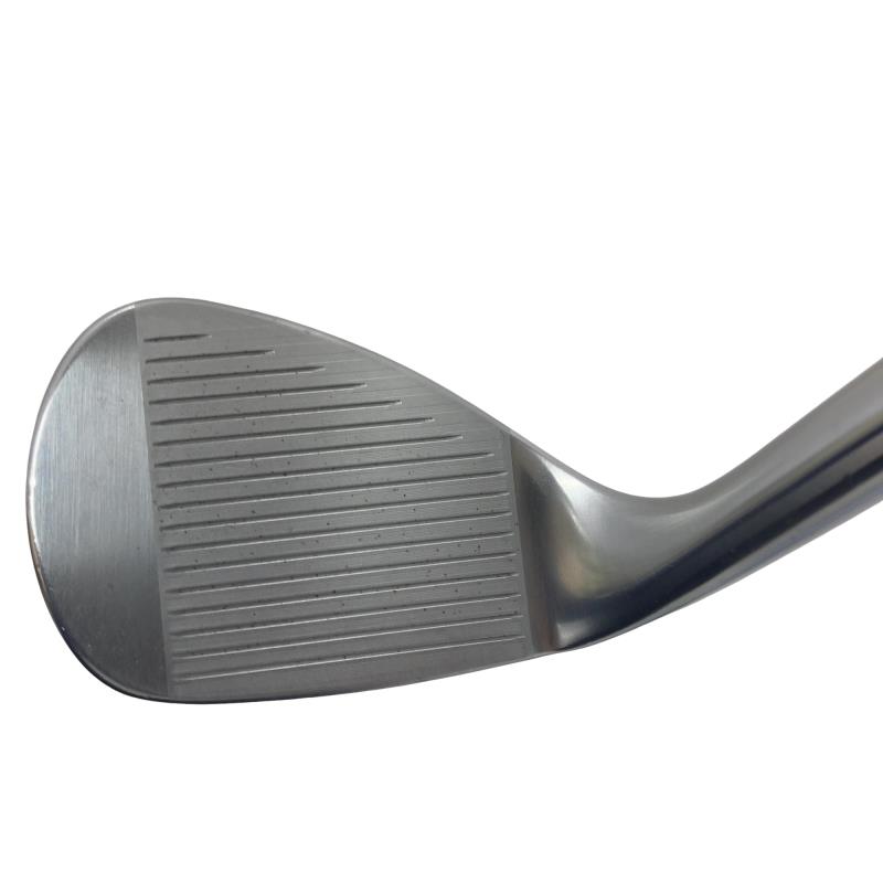 �u�n�j�d�x�@�r�o�h�m�@�l�h�k�k�d�c�@�r�l�P�O�@�c�A�[�N�����@�U�Q°�^�O�W°�l