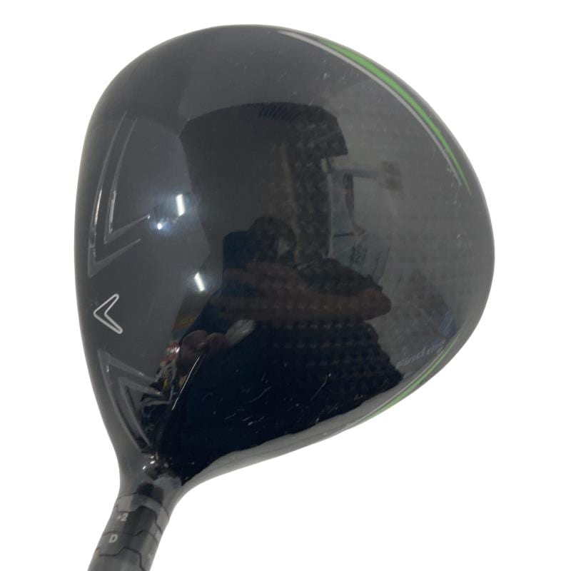 �f�a�a�@�d�o�h�b�@�@�X°�@�t�r�`