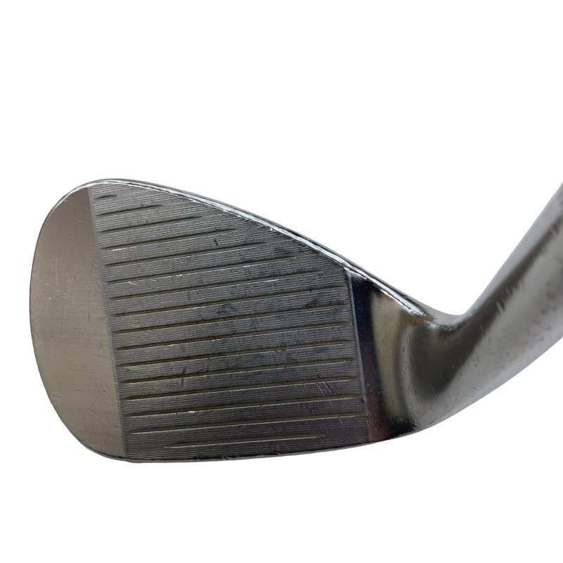 �l�`�b�j�@�c�`�c�c�x�@�S�@�N�������b�L�@�T�Q°�^�P�Q°�v