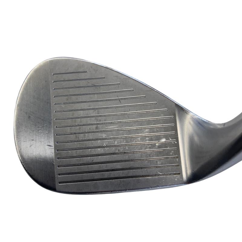 �c�i�|�U�@�T�S°