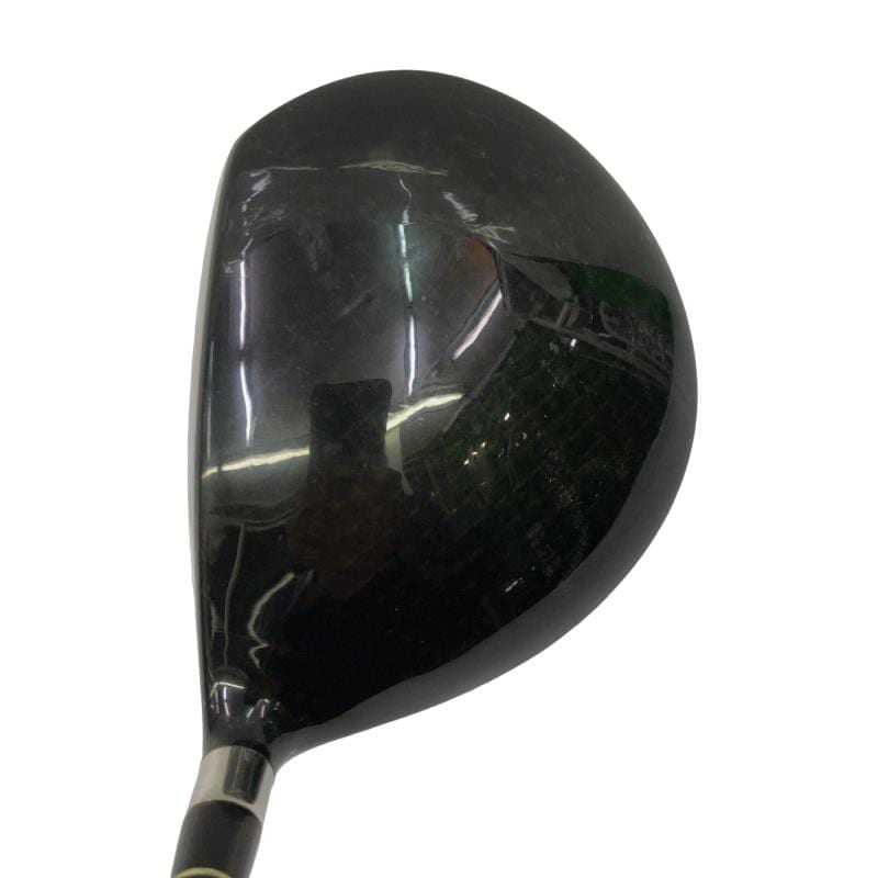 �b�x�a�d�q�@�r�s�`�q�@�m�`�m�n�@�u�@�P�O°