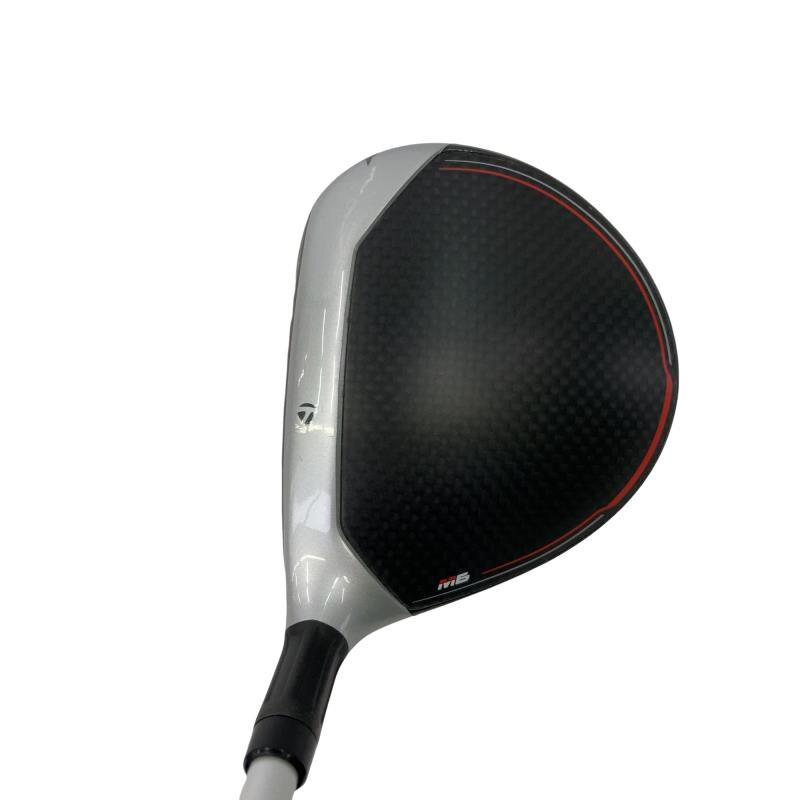 �l�U�@�R�v�@���f�B�[�X