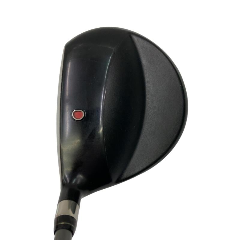 �������@�o�w�|�O�R�@�P�T°