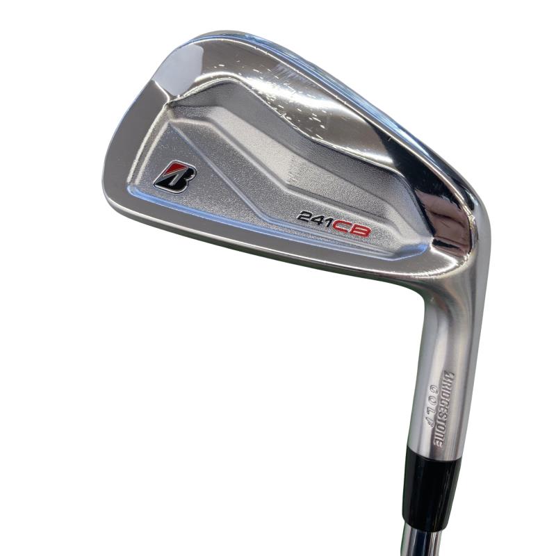 �a�q�h�c�f�d�r�s�n�m�d�@�Q�S�P�b�a�@�U�r�i���{���F�U�{�Z�b�g�j