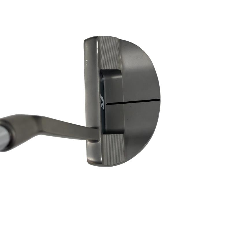 �a�q�h�c�f�d�r�s�n�m�d�@�s�c�|�O�P�@�R�S�C���`