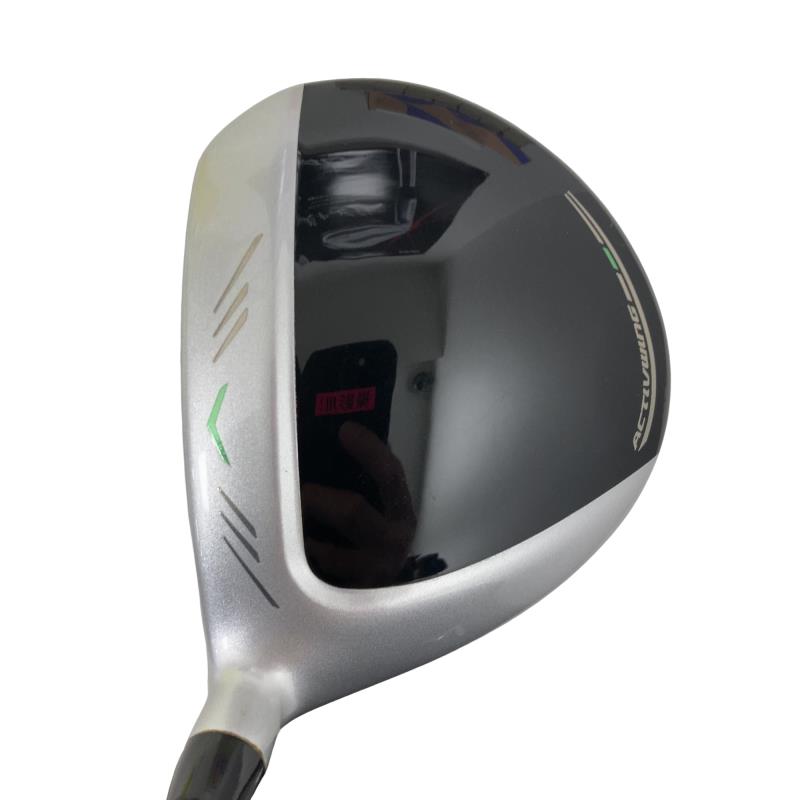 �w�w�h�n�i�Q�O�Q�Q�j�@�������@�S�v