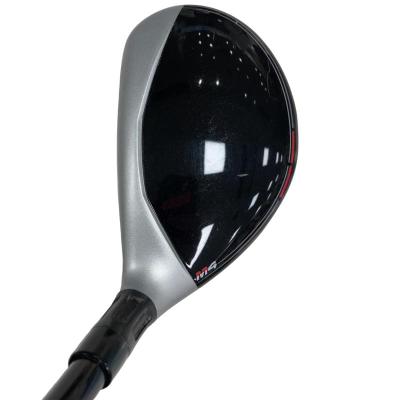 �l�S�i�Q�O�Q�P�j�@�t�T