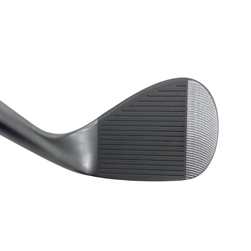 b@qsy@cA[Te@TQ°^PO°@lhc@teB