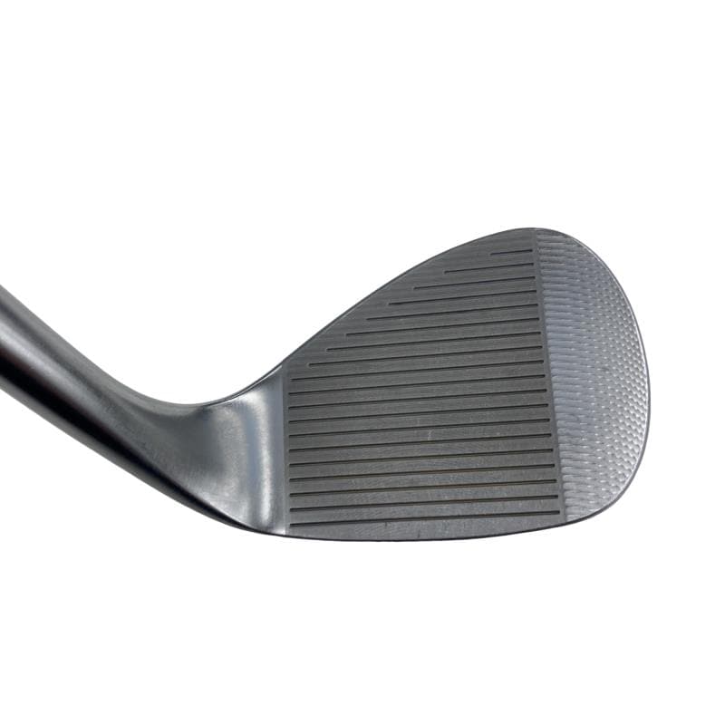 b@qsy@cA[Te@TW°^PO°@lhc@teB