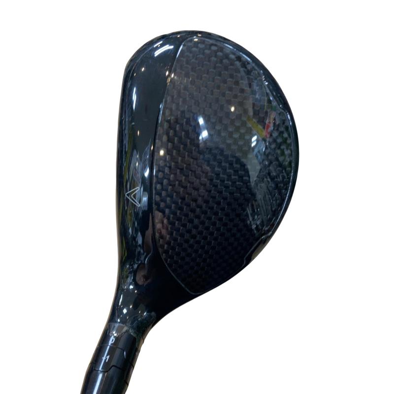 �o�`�q�`�c�x�l�@�r�t�o�d�q�@�g�x�a�q�h�c�@�Q�P°