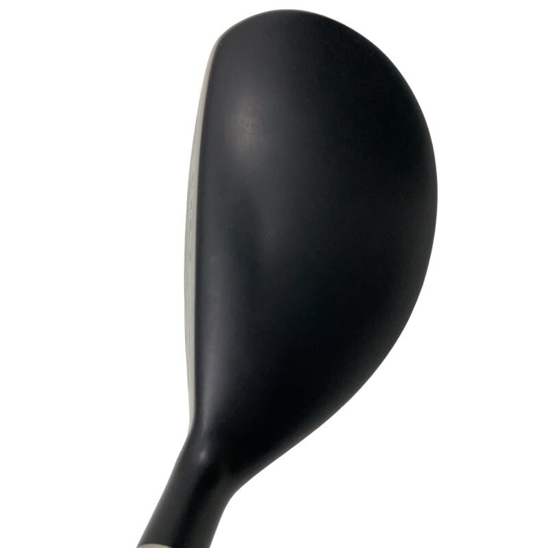 �`�@�f�q�h�m�c�{�@�d�w�|�g�@�t�T