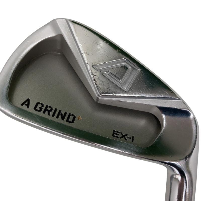 �`�@�f�q�h�m�c�{�@�d�w�|�h�@�U�r�i���{���F�T�{�Z�b�g�j