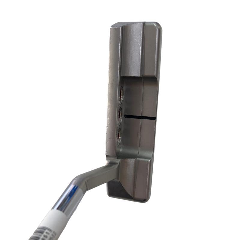 rbnssx@b`ldqnm@r@@mdvonqs@QDT@RSC`