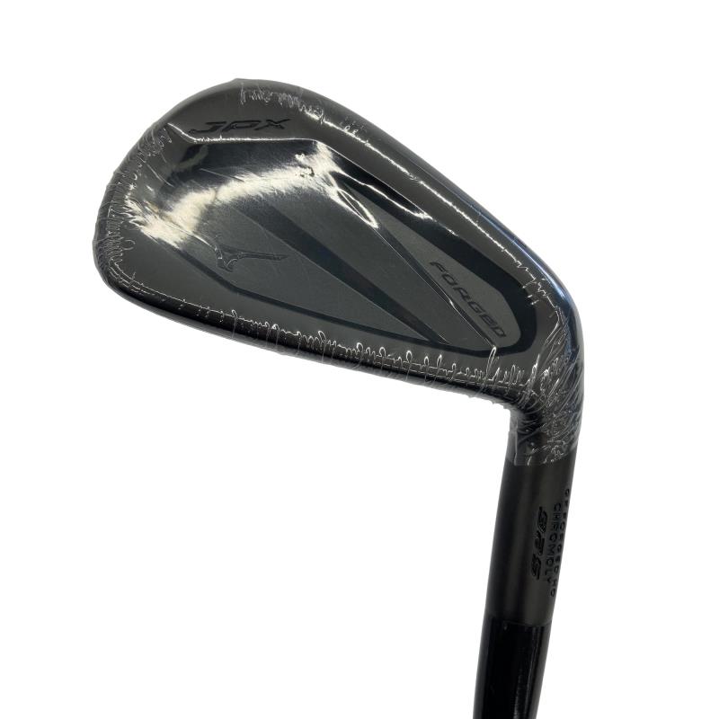 iow@XQT@enqfdc@ak`bj@Uri{FU{Zbgj