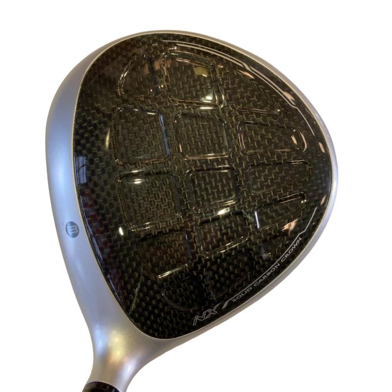 �a�d�q�d�r�@�m�w�@�������@�P�O�D�T°