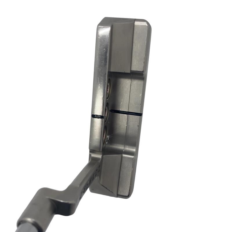 �r�b�n�s�s�x�@�b�`�l�d�q�n�m�@�������������@�m�d�v�o�n�q�s�@�Q�i�Q�O�P�S�j�@�R�R�C���`