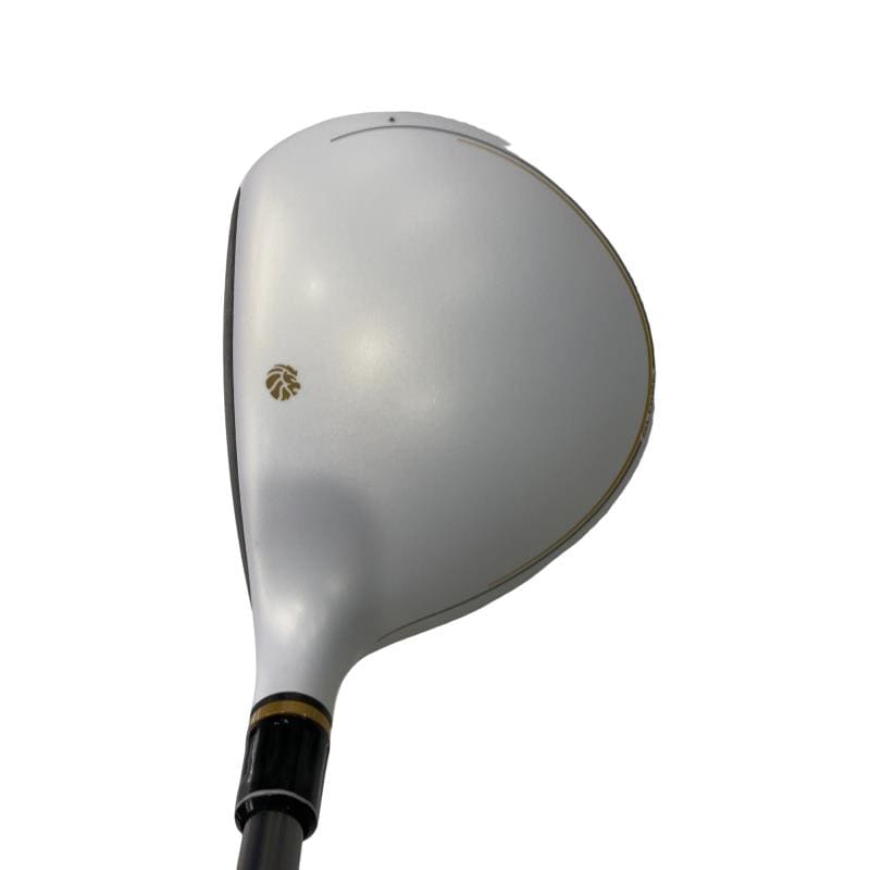 �f�k�n�h�q�d�@�R�v