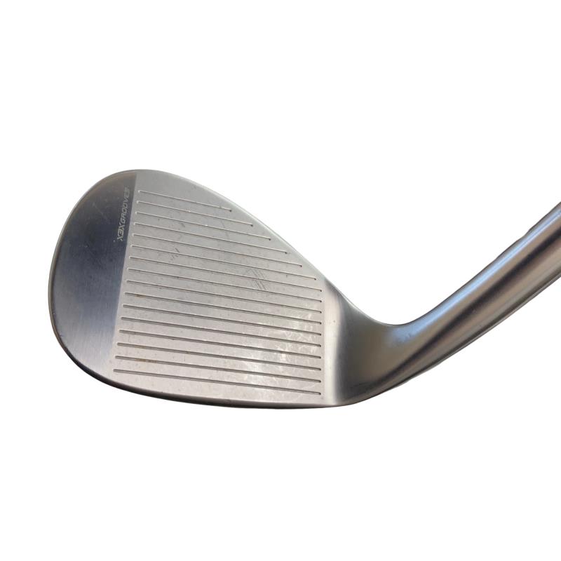 �u�q�@�w�R�w�@�f�q�n�n�u�d�r�@�T�U°�^�P�O°�i�g�D�X�E�B�[�v�j