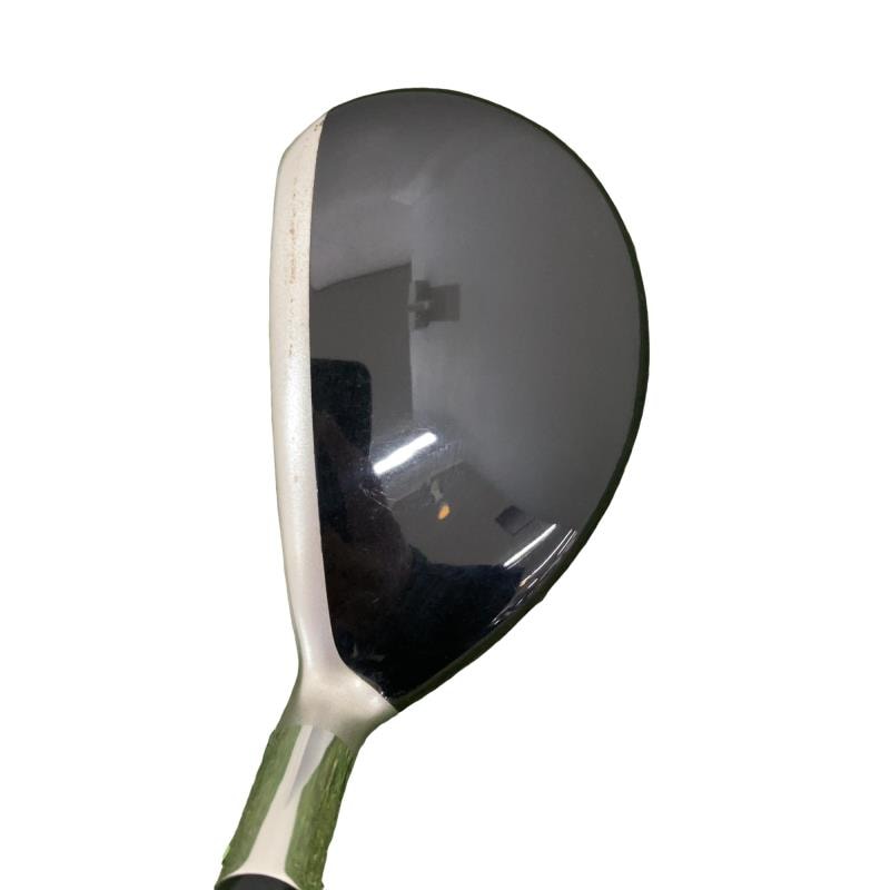 �c�h�`�a�k�n�@�d�c�f�d�i�a���������j�@�Q�g