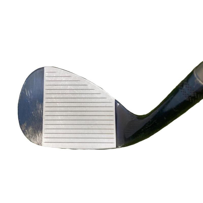 notr@ok`shmtl@u[@TU°^PQ°r