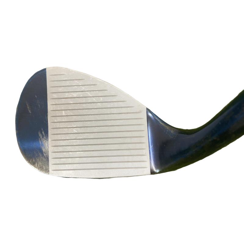 notr@ok`shmtl@u[@UO°^PO°r