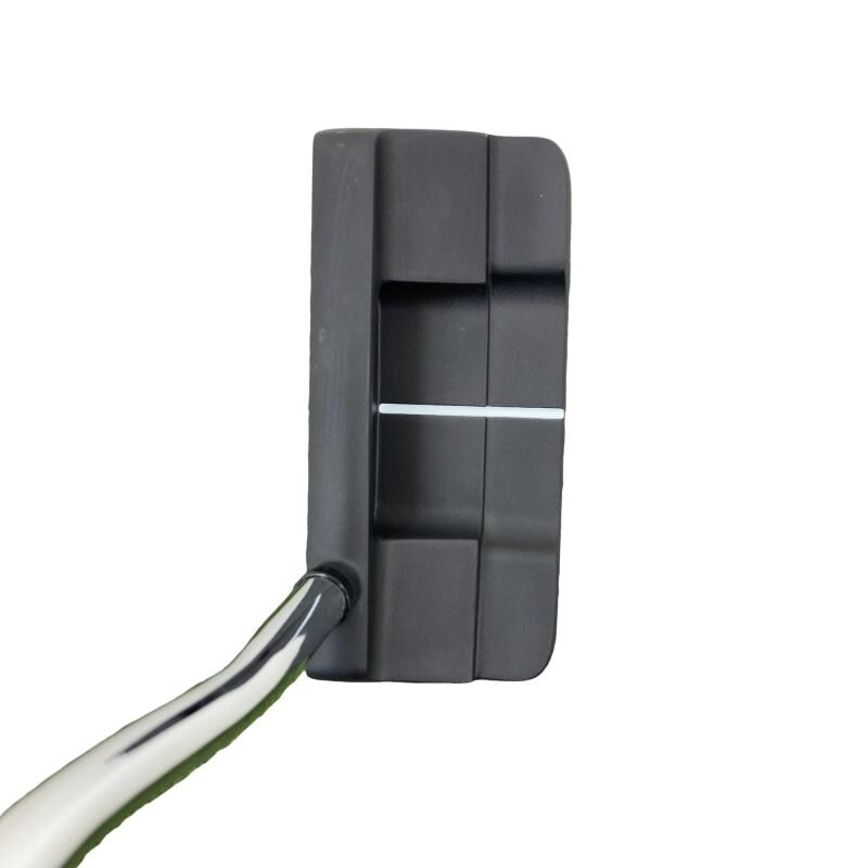 cew@cntakd@vhcdiQOQPj@RSC`