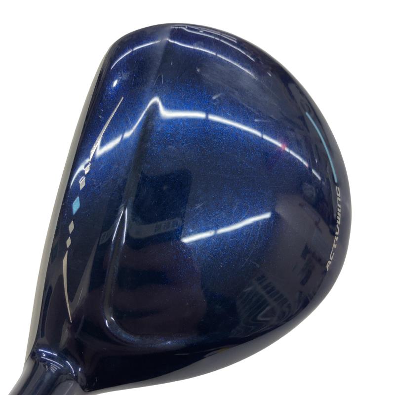 �w�w�h�n�i�Q�O�Q�S�j�@�V�v�@���f�B�[�X